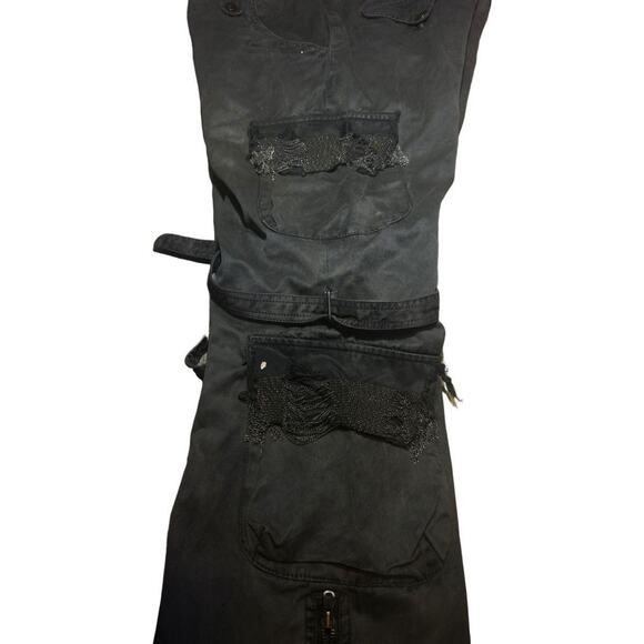 Kiminori Morishita - Picture 3 of 12